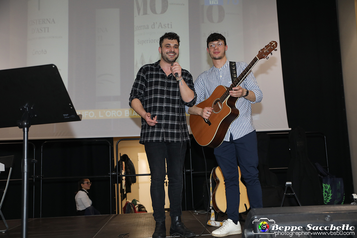 VBS_1446 - DOCGustiamo in musica. Una nota di Terre Alfieri.jpg